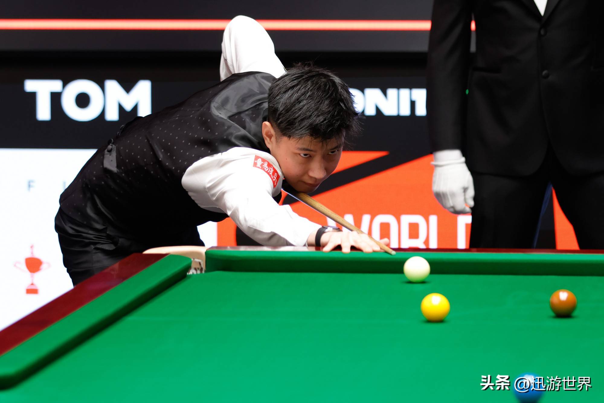 带来了无尽 带来了无尽