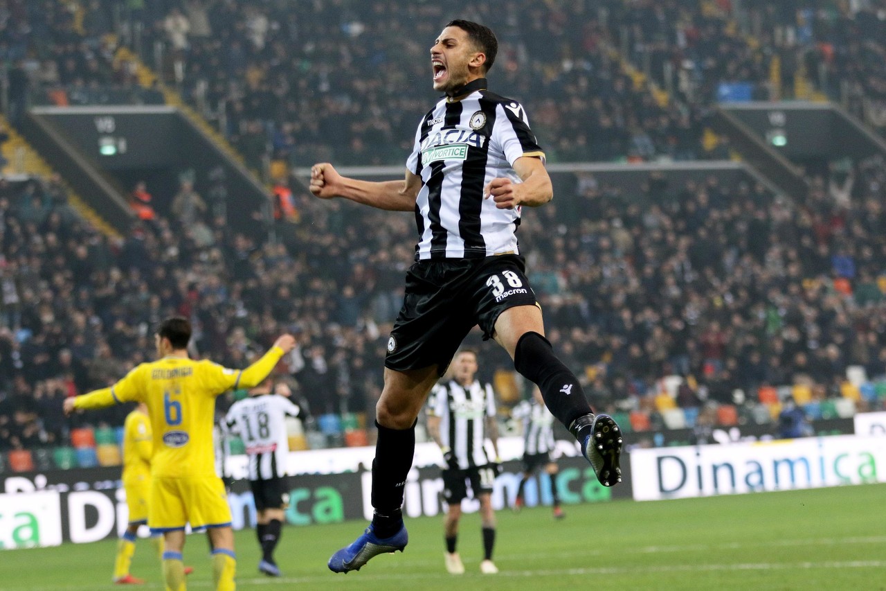 确保球队能 确保球队能