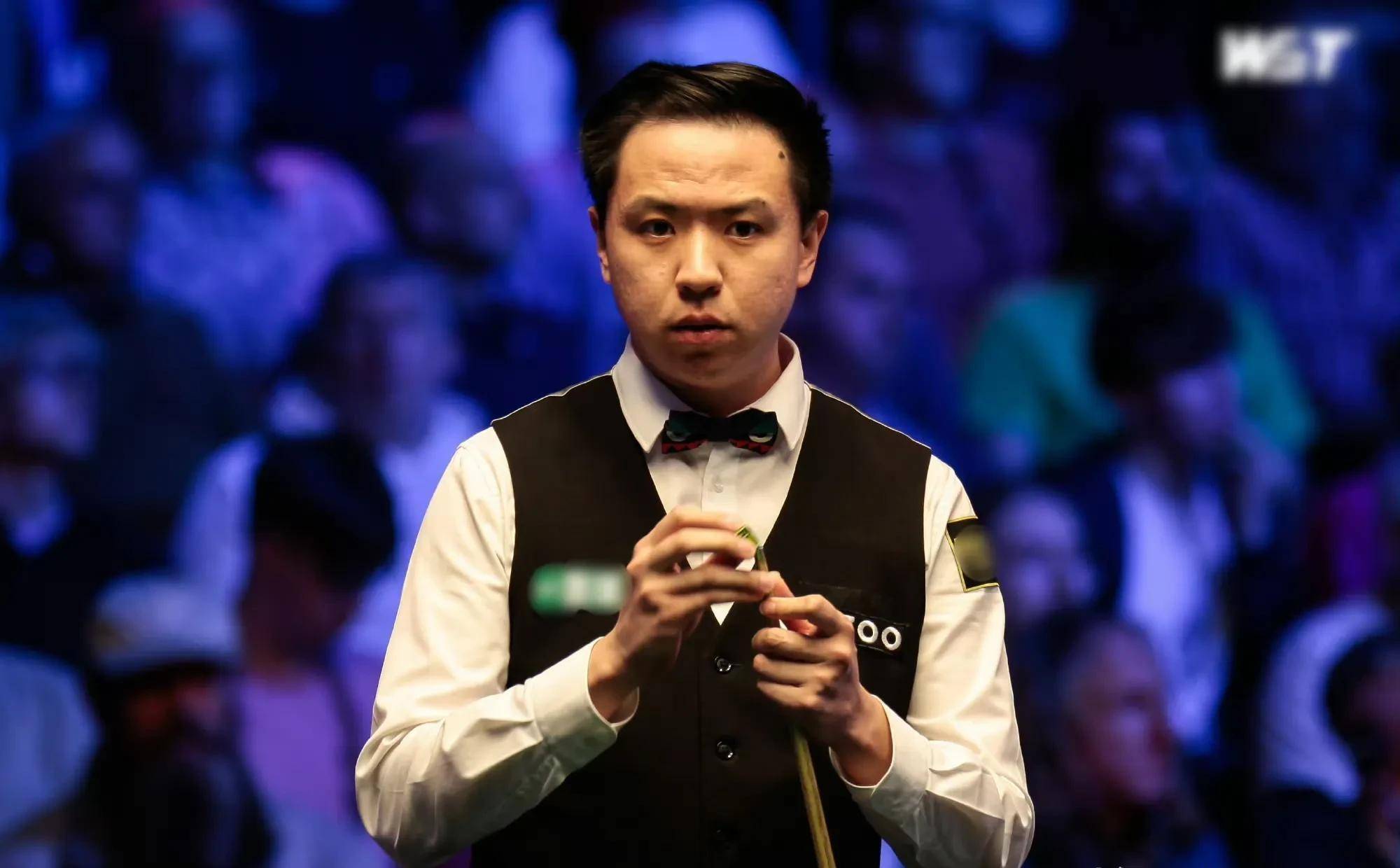 担忧他的身 担忧他的身