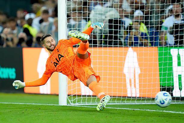 约基奇对球 约基奇对球