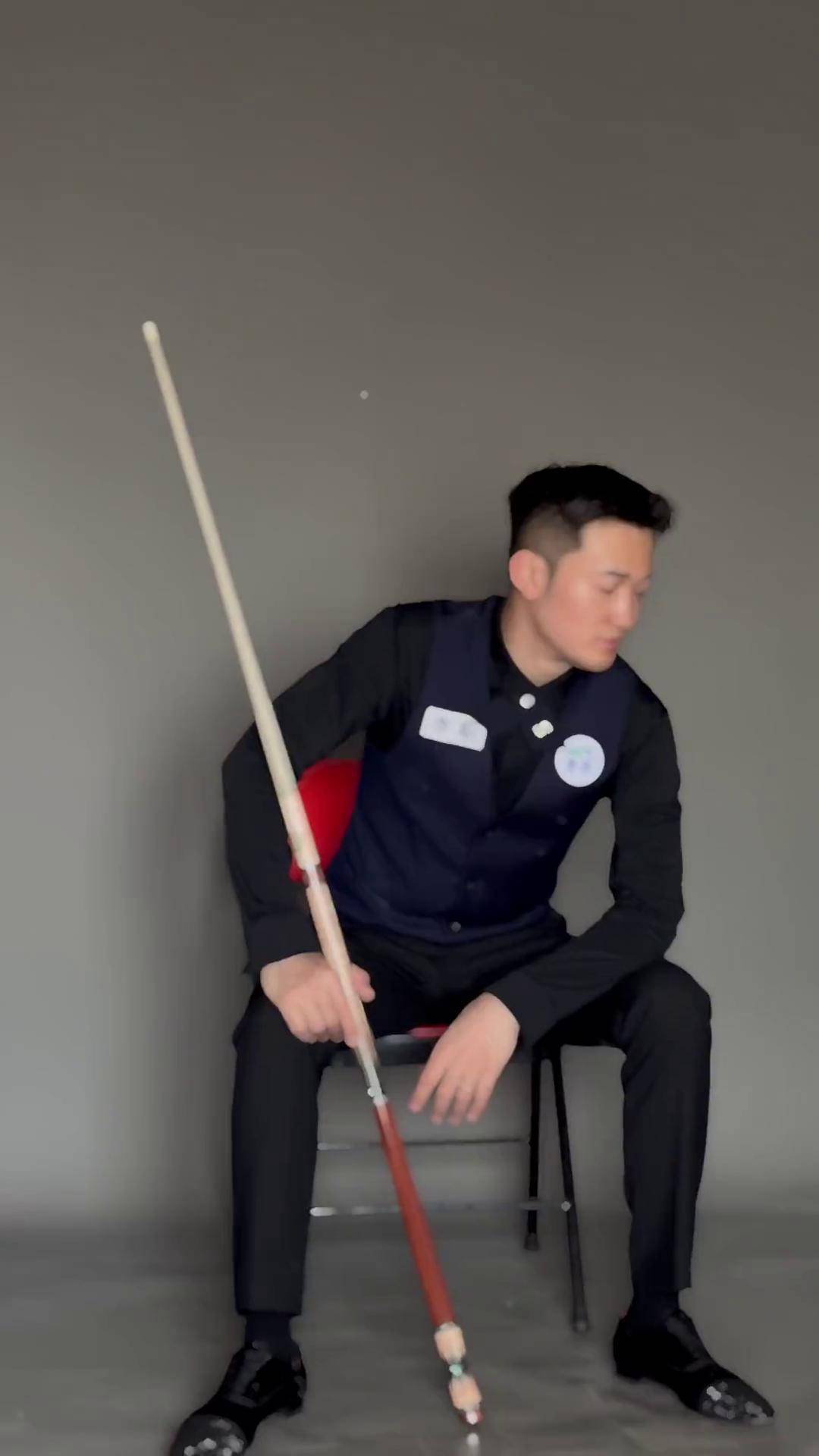 这不仅是一 这不仅是一
