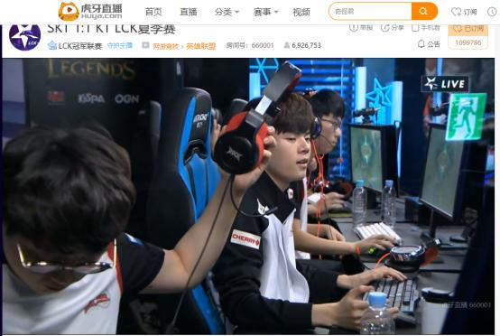 际比赛中