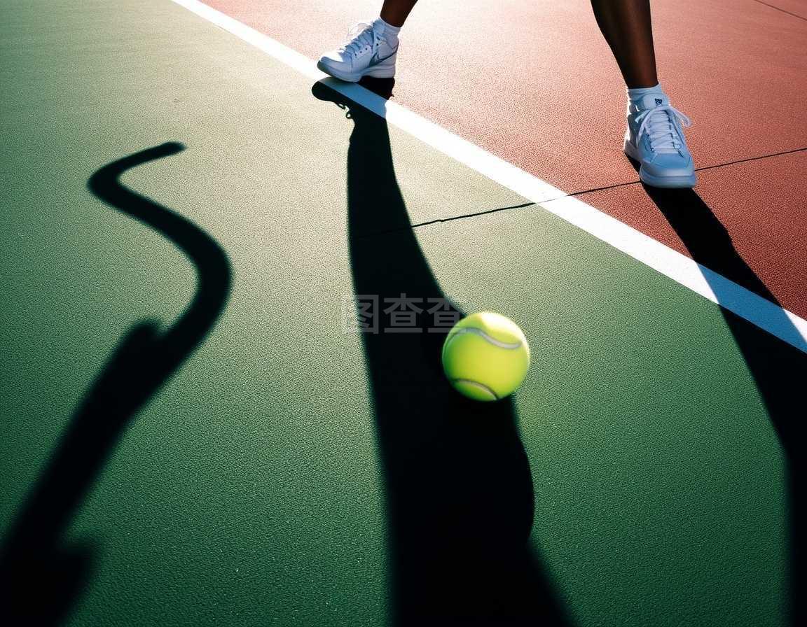 年轻球员 年轻球员