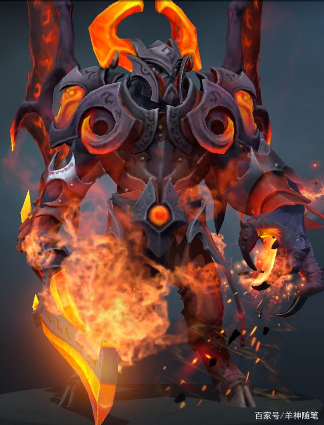em