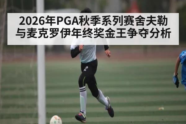 2026年PGA秋季系列赛舍夫勒与麦克罗伊年终奖金王争夺分析